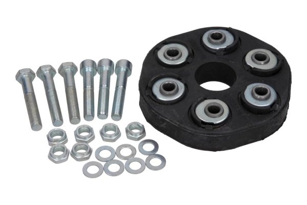 ARTICULATIE, ARBORE ARTICULAT MAXGEAR 49-0101 - Compatibil cu MERCEDES-BENZ