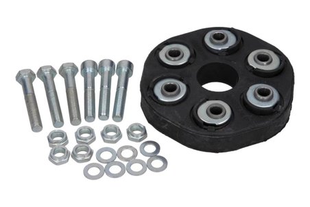 ARTICULATIE, ARBORE ARTICULAT MAXGEAR 49-0101 - Compatibil cu MERCEDES-BENZ