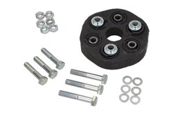 Articulatie, arbore articulat Maxgear 49-0102