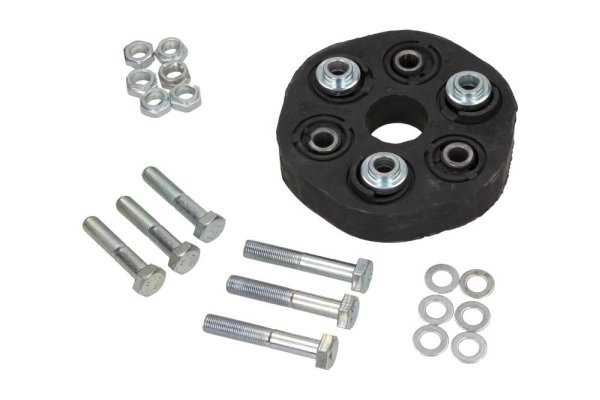 Articulatie, arbore articulat Maxgear 49-0102