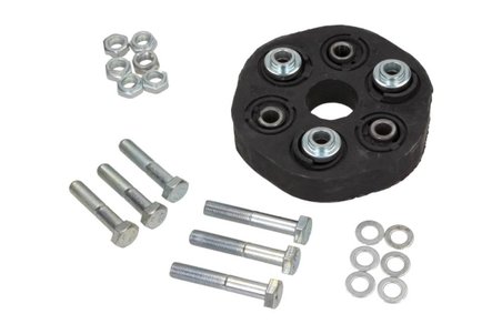 Articulatie, arbore articulat Maxgear 49-0102