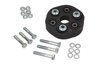 Articulatie, arbore articulat Maxgear 49-0102