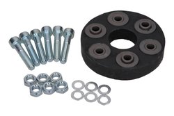 Articulatie, arbore articulat Maxgear 49-0104