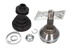 CAP PLANETARA MAXGEAR 49-0118 - Compatibil cu CITROEN, FIAT, PEUGEOT