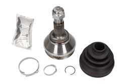 CAP PLANETARA MAXGEAR 49-0119 - Compatibil cu CITROEN, FIAT, PEUGEOT