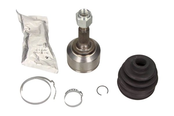 CAP PLANETARA MAXGEAR 49-0127 - Compatibil cu FIAT, LANCIA