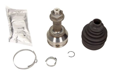 CAP PLANETARA MAXGEAR 49-0143 - Compatibil cu FORD, MAZDA
