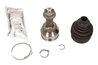 CAP PLANETARA MAXGEAR 49-0143 - Compatibil cu FORD, MAZDA
