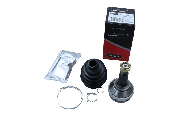 Cap planetara Maxgear 49-0146