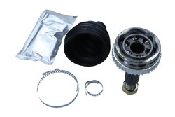 Cap planetara Maxgear 49-0146