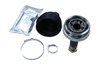 Cap planetara Maxgear 49-0146