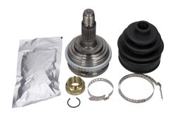 CAP PLANETARA MAXGEAR 49-0153 - Compatibil cu HONDA