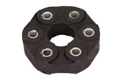 ARTICULATIE, ARBORE ARTICULAT MAXGEAR 49-0174 - Compatibil cu OPEL, VAUXHALL