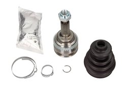 CAP PLANETARA MAXGEAR 49-0176 - Compatibil cu OPEL, SUZUKI, VAUXHALL