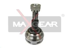 Cap planetara Maxgear 49-0178