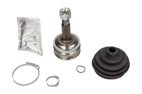 CAP PLANETARA MAXGEAR 49-0179 - Compatibil cu OPEL, VAUXHALL