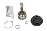 CAP PLANETARA MAXGEAR 49-0179 - Compatibil cu OPEL, VAUXHALL