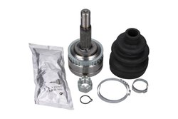 CAP PLANETARA MAXGEAR 49-0185 - Compatibil cu OPEL, VAUXHALL