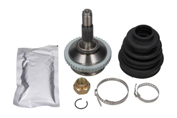 CAP PLANETARA MAXGEAR 49-0192 - Compatibil cu PEUGEOT