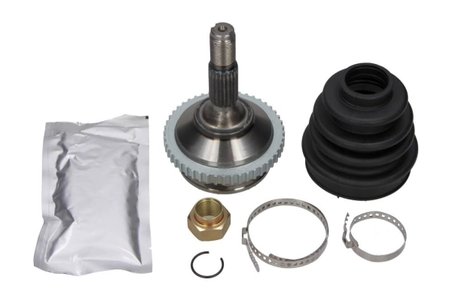 CAP PLANETARA MAXGEAR 49-0192 - Compatibil cu PEUGEOT