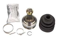 CAP PLANETARA MAXGEAR 49-0195 - Compatibil cu CITROEN, FIAT, LANCIA, PEUGEOT