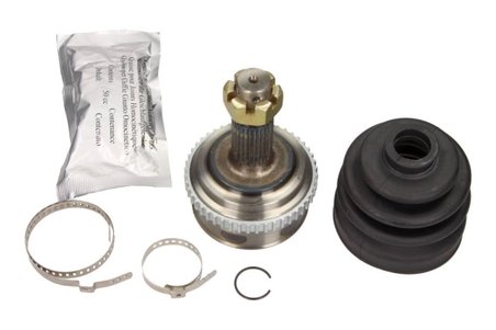 CAP PLANETARA MAXGEAR 49-0195 - Compatibil cu CITROEN, FIAT, LANCIA, PEUGEOT