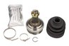 CAP PLANETARA MAXGEAR 49-0195 - Compatibil cu CITROEN, FIAT, LANCIA, PEUGEOT