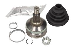 CAP PLANETARA MAXGEAR 49-0196 - Compatibil cu CITROEN, FIAT, LANCIA, PEUGEOT
