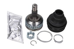 CAP PLANETARA MAXGEAR 49-0197 - Compatibil cu CITROEN, PEUGEOT
