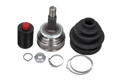 CAP PLANETARA MAXGEAR 49-0203 - Compatibil cu RENAULT