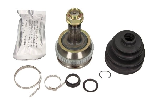 CAP PLANETARA MAXGEAR 49-0205 - Compatibil cu OPEL, RENAULT, VAUXHALL