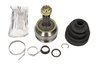 CAP PLANETARA MAXGEAR 49-0205 - Compatibil cu OPEL, RENAULT, VAUXHALL