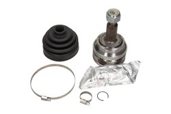 CAP PLANETARA MAXGEAR 49-0206 - Compatibil cu NISSAN, OPEL, RENAULT, VAUXHALL