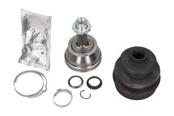 CAP PLANETARA MAXGEAR 49-0209 - Compatibil cu SKODA, VW