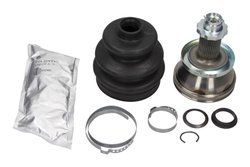 CAP PLANETARA MAXGEAR 49-0210 - Compatibil cu AUDI, SEAT, SKODA, VW