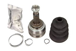 CAP PLANETARA MAXGEAR 49-0217 - Compatibil cu VOLVO