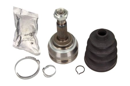 CAP PLANETARA MAXGEAR 49-0217 - Compatibil cu VOLVO