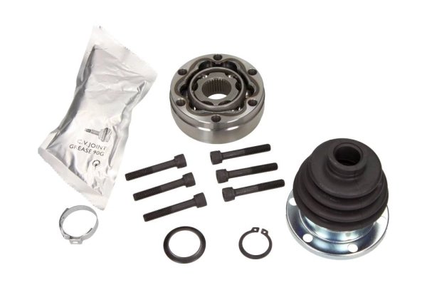 CAP PLANETARA MAXGEAR 49-0220 - Compatibil cu AUDI, SEAT, VW