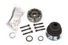 CAP PLANETARA MAXGEAR 49-0220 - Compatibil cu AUDI, SEAT, VW