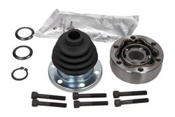 Cap planetara Maxgear 49-0221
