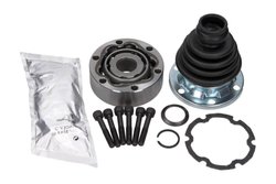 Cap planetara Maxgear 49-0223