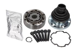 Cap planetara Maxgear 49-0224