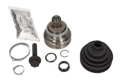 CAP PLANETARA MAXGEAR 49-0228 - Compatibil cu AUDI