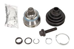 CAP PLANETARA MAXGEAR 49-0231 - Compatibil cu AUDI