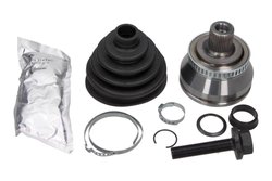 CAP PLANETARA MAXGEAR 49-0233 - Compatibil cu AUDI, SKODA, VW