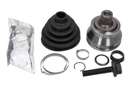 Cap planetara Maxgear 49-0233