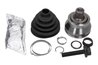 Cap planetara Maxgear 49-0233
