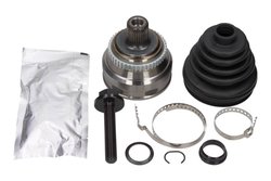 CAP PLANETARA MAXGEAR 49-0238 - Compatibil cu AUDI