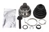 Cap planetara Maxgear 49-0238