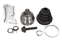 CAP PLANETARA MAXGEAR 49-0239 - Compatibil cu AUDI